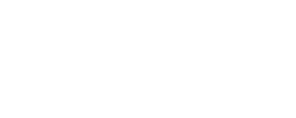 Broker Logo