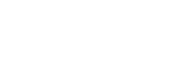 Broker Logo